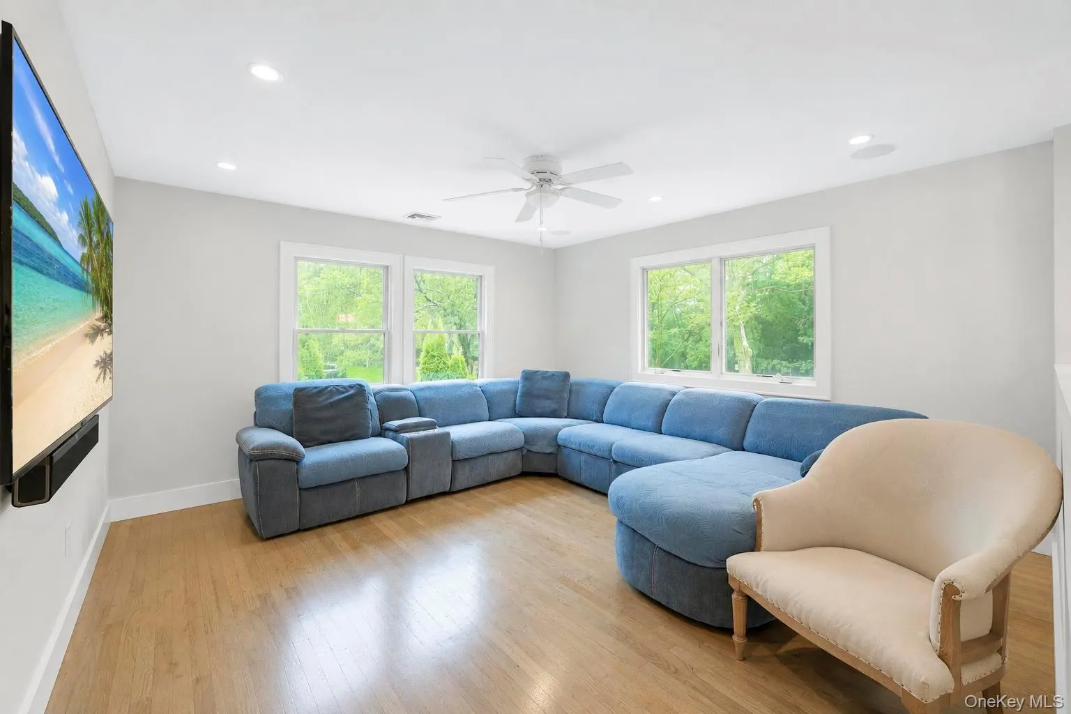 15 Dillon Drive, Huntington, NY, 4 Bedrooms Bedrooms, 8 Rooms Rooms,4 BathroomsBathrooms,Residential,For Rent,Dillon,0,1047498 15 Dillon Drive, Huntington, NY, 4 Bedrooms Bedrooms, 8 Rooms Rooms,4 BathroomsBathrooms,Residential,For Rent,Dillon,0,1047498