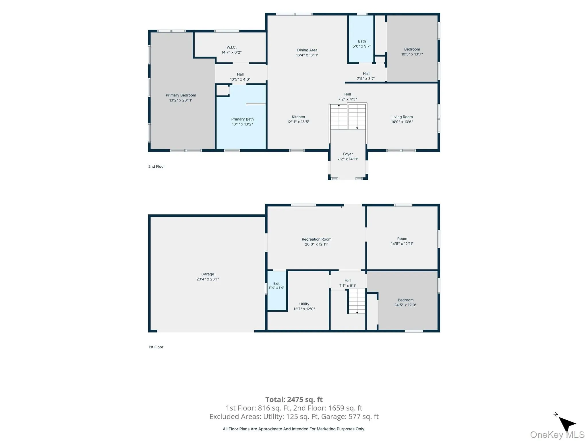 15 Dillon Drive, Huntington, NY, 4 Bedrooms Bedrooms, 8 Rooms Rooms,4 BathroomsBathrooms,Residential,For Rent,Dillon,0,1047498 15 Dillon Drive, Huntington, NY, 4 Bedrooms Bedrooms, 8 Rooms Rooms,4 BathroomsBathrooms,Residential,For Rent,Dillon,0,1047498