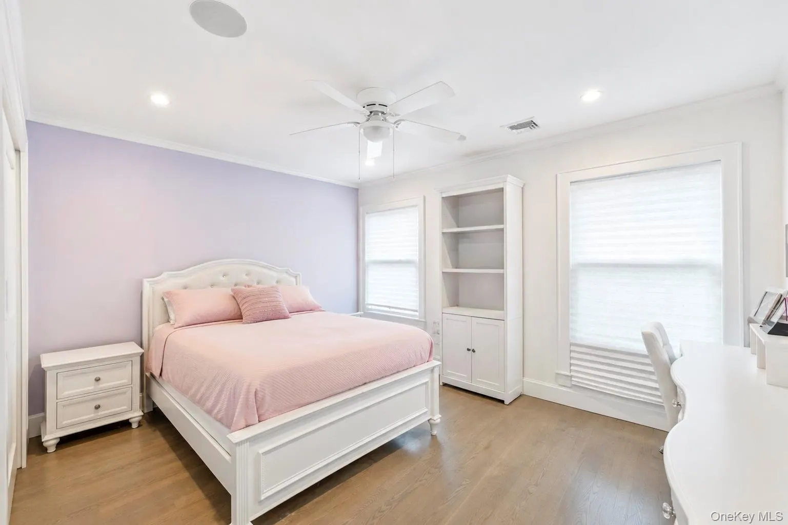 15 Dillon Drive, Huntington, NY, 4 Bedrooms Bedrooms, 8 Rooms Rooms,4 BathroomsBathrooms,Residential,For Rent,Dillon,0,1047498 15 Dillon Drive, Huntington, NY, 4 Bedrooms Bedrooms, 8 Rooms Rooms,4 BathroomsBathrooms,Residential,For Rent,Dillon,0,1047498