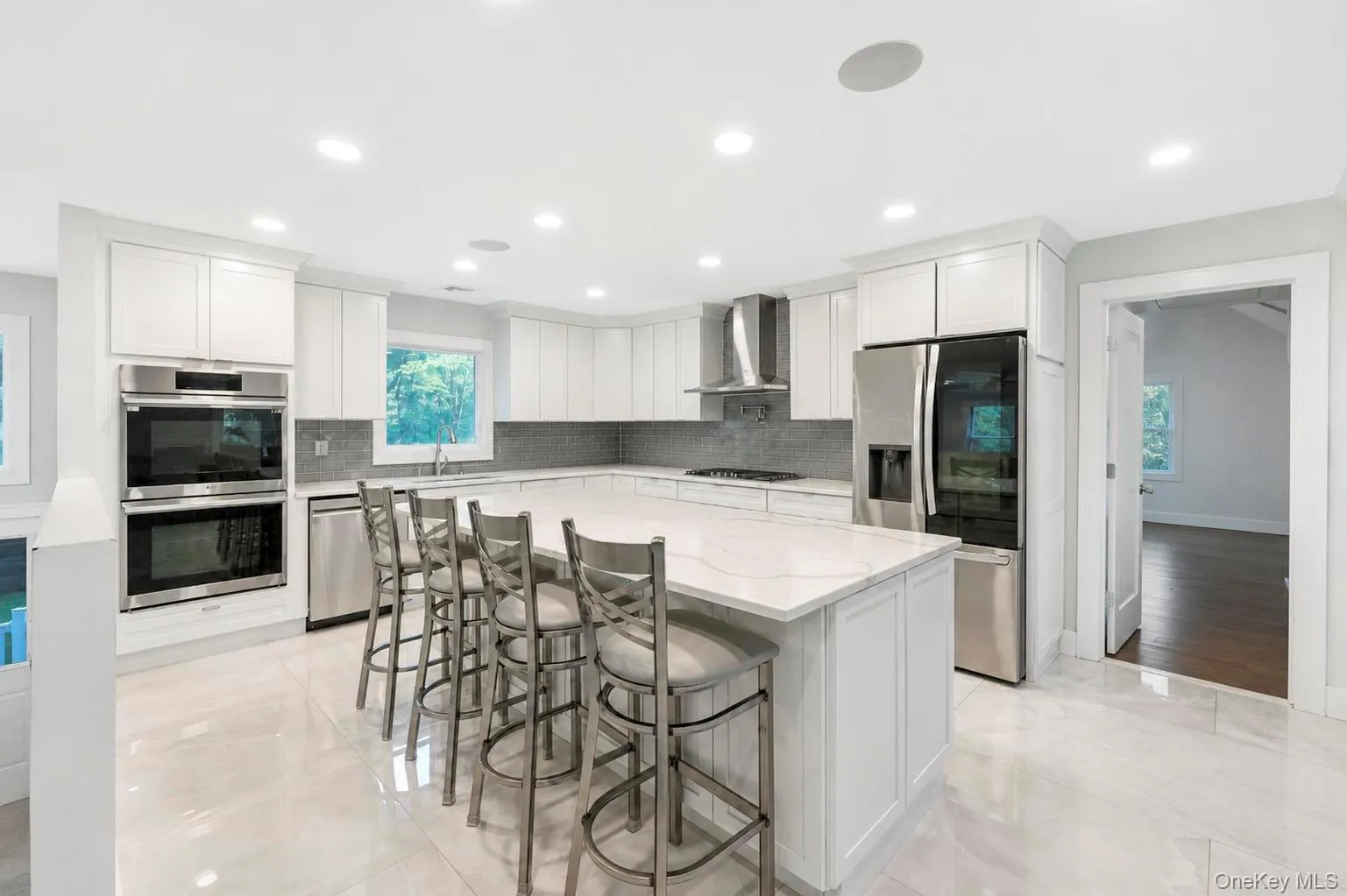 15 Dillon Drive, Huntington, NY, 4 Bedrooms Bedrooms, 8 Rooms Rooms,4 BathroomsBathrooms,Residential,For Rent,Dillon,0,1047498 15 Dillon Drive, Huntington, NY, 4 Bedrooms Bedrooms, 8 Rooms Rooms,4 BathroomsBathrooms,Residential,For Rent,Dillon,0,1047498