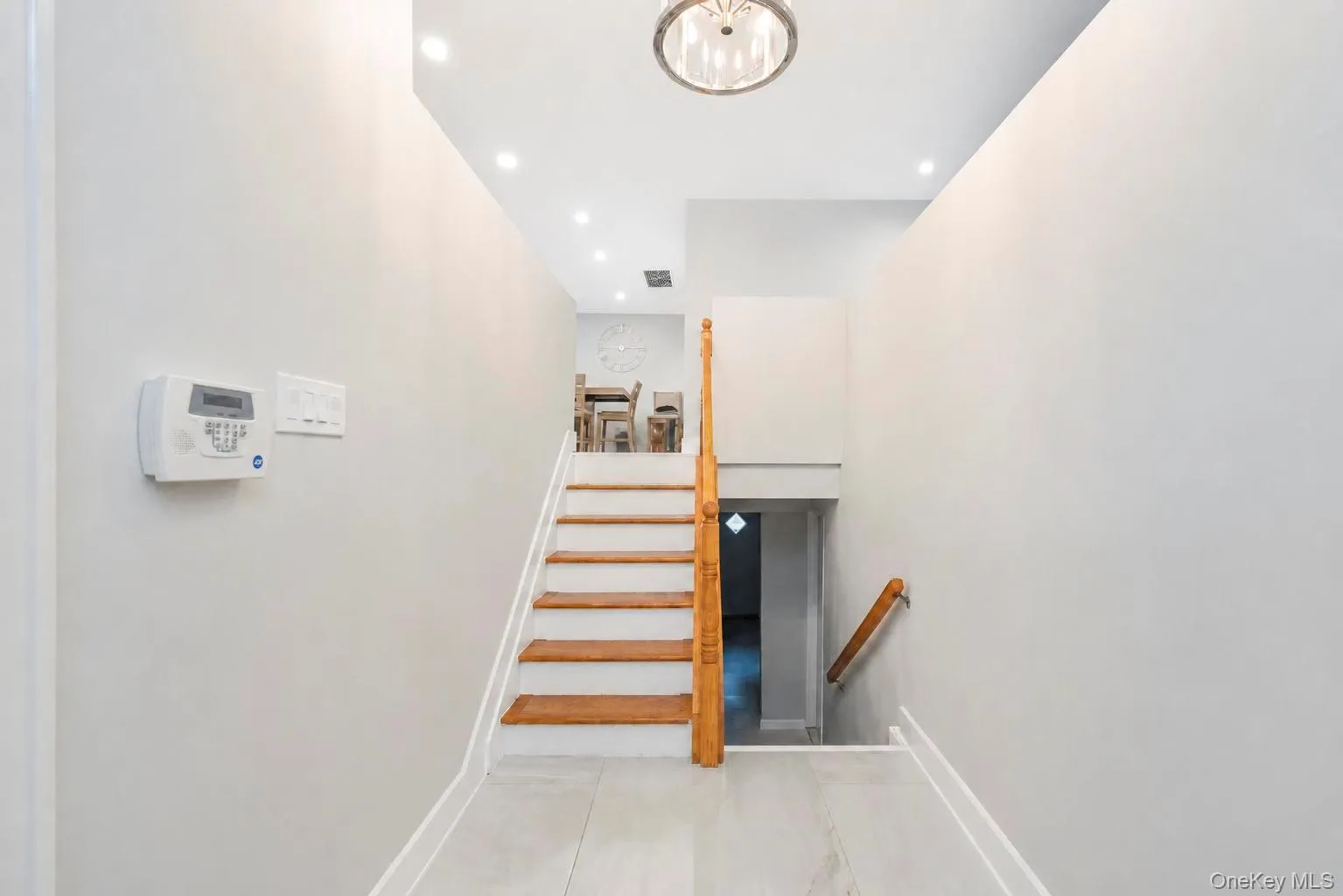 15 Dillon Drive, Huntington, NY, 4 Bedrooms Bedrooms, 8 Rooms Rooms,4 BathroomsBathrooms,Residential,For Rent,Dillon,0,1047498 15 Dillon Drive, Huntington, NY, 4 Bedrooms Bedrooms, 8 Rooms Rooms,4 BathroomsBathrooms,Residential,For Rent,Dillon,0,1047498
