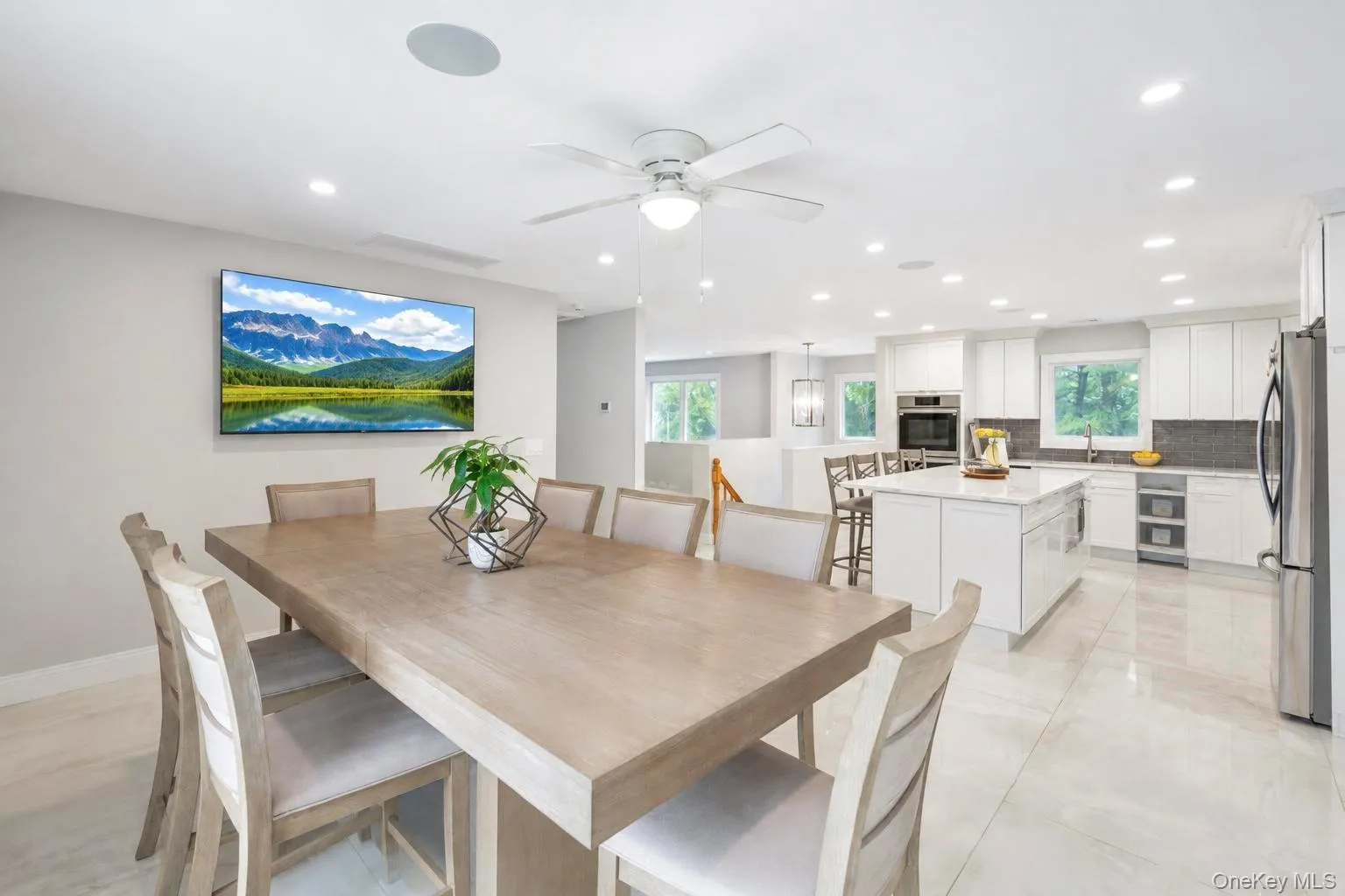 15 Dillon Drive, Huntington, NY, 4 Bedrooms Bedrooms, 8 Rooms Rooms,4 BathroomsBathrooms,Residential,For Rent,Dillon,0,1047498 15 Dillon Drive, Huntington, NY, 4 Bedrooms Bedrooms, 8 Rooms Rooms,4 BathroomsBathrooms,Residential,For Rent,Dillon,0,1047498