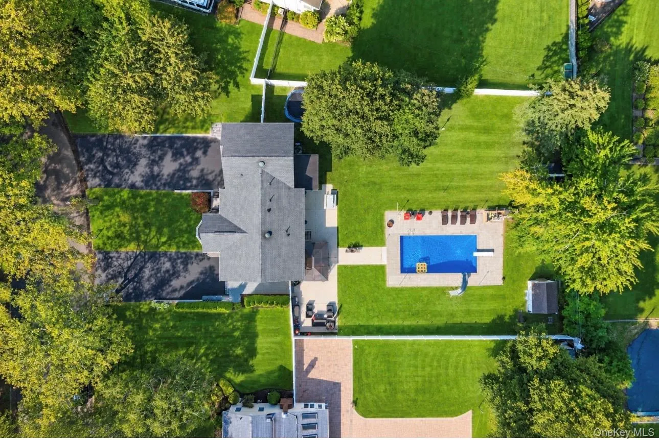 15 Dillon Drive, Huntington, NY, 4 Bedrooms Bedrooms, 8 Rooms Rooms,4 BathroomsBathrooms,Residential,For Rent,Dillon,0,1047498 15 Dillon Drive, Huntington, NY, 4 Bedrooms Bedrooms, 8 Rooms Rooms,4 BathroomsBathrooms,Residential,For Rent,Dillon,0,1047498