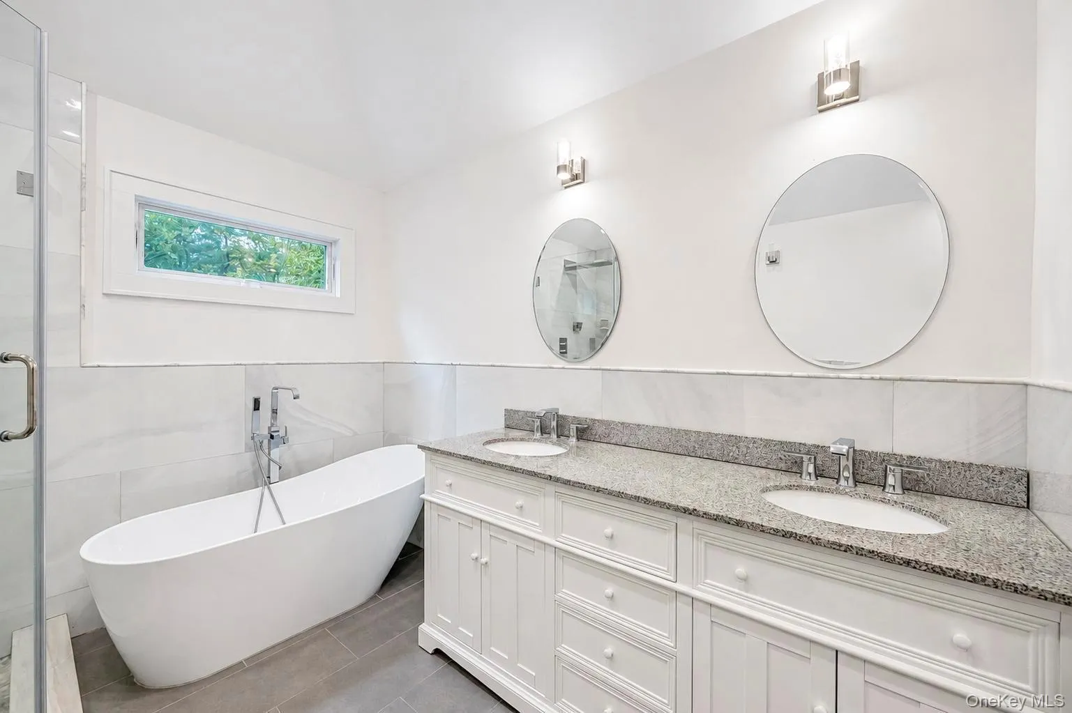 15 Dillon Drive, Huntington, NY, 4 Bedrooms Bedrooms, 8 Rooms Rooms,4 BathroomsBathrooms,Residential,For Rent,Dillon,0,1047498 15 Dillon Drive, Huntington, NY, 4 Bedrooms Bedrooms, 8 Rooms Rooms,4 BathroomsBathrooms,Residential,For Rent,Dillon,0,1047498