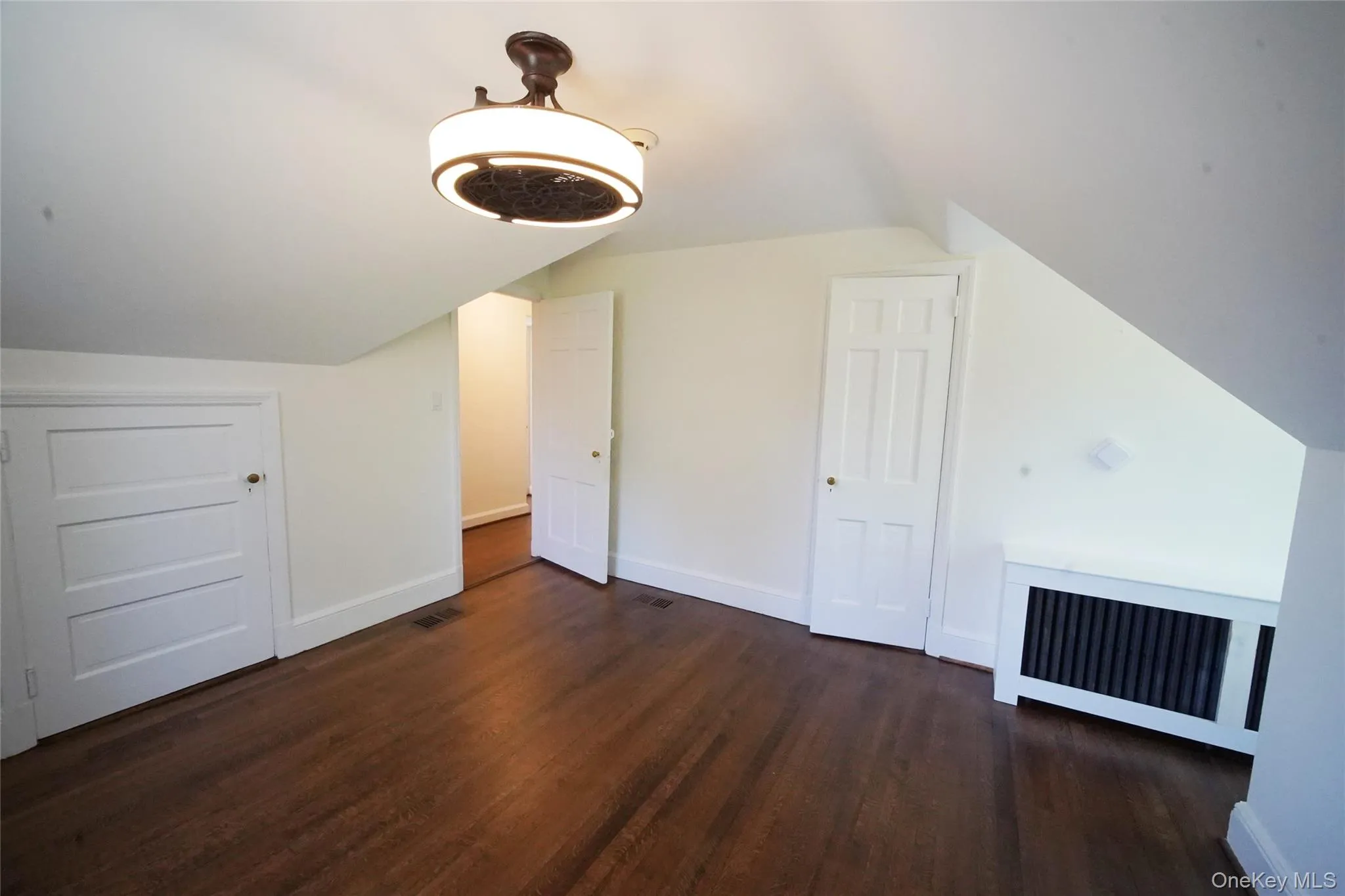 416 Ridgeway, White Plains, NY, 2 Bedrooms Bedrooms, 6 Rooms Rooms,2 BathroomsBathrooms,Residential Lease,For Rent,Ridgeway,0,1047500 416 Ridgeway, White Plains, NY, 2 Bedrooms Bedrooms, 6 Rooms Rooms,2 BathroomsBathrooms,Residential Lease,For Rent,Ridgeway,0,1047500
