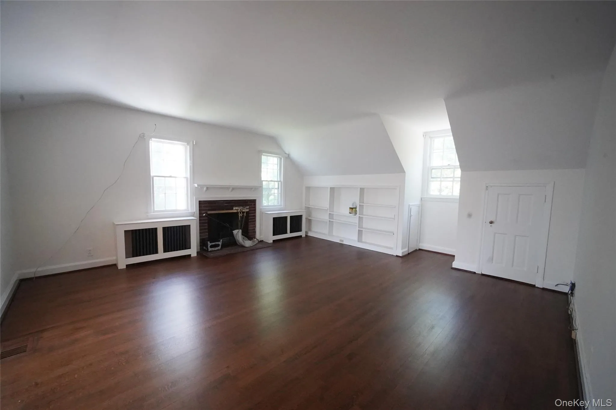 416 Ridgeway, White Plains, NY, 2 Bedrooms Bedrooms, 6 Rooms Rooms,2 BathroomsBathrooms,Residential Lease,For Rent,Ridgeway,0,1047500 416 Ridgeway, White Plains, NY, 2 Bedrooms Bedrooms, 6 Rooms Rooms,2 BathroomsBathrooms,Residential Lease,For Rent,Ridgeway,0,1047500