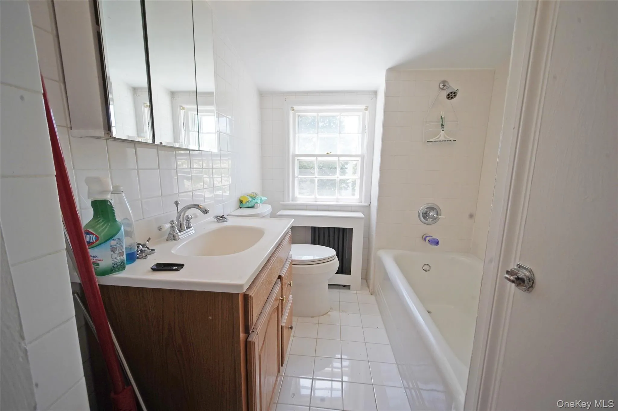 416 Ridgeway, White Plains, NY, 2 Bedrooms Bedrooms, 6 Rooms Rooms,2 BathroomsBathrooms,Residential Lease,For Rent,Ridgeway,0,1047500 416 Ridgeway, White Plains, NY, 2 Bedrooms Bedrooms, 6 Rooms Rooms,2 BathroomsBathrooms,Residential Lease,For Rent,Ridgeway,0,1047500