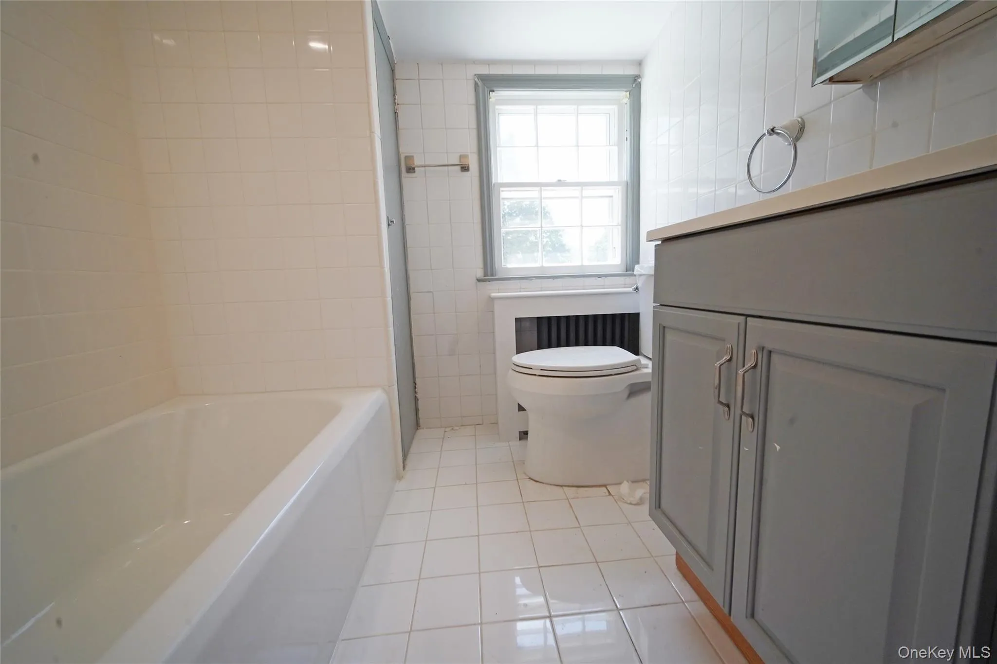 416 Ridgeway, White Plains, NY, 2 Bedrooms Bedrooms, 6 Rooms Rooms,2 BathroomsBathrooms,Residential Lease,For Rent,Ridgeway,0,1047500 416 Ridgeway, White Plains, NY, 2 Bedrooms Bedrooms, 6 Rooms Rooms,2 BathroomsBathrooms,Residential Lease,For Rent,Ridgeway,0,1047500