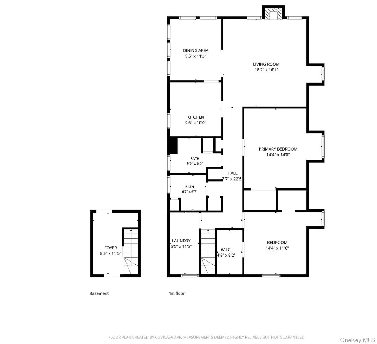 416 Ridgeway, White Plains, NY, 2 Bedrooms Bedrooms, 6 Rooms Rooms,2 BathroomsBathrooms,Residential Lease,For Rent,Ridgeway,0,1047500 416 Ridgeway, White Plains, NY, 2 Bedrooms Bedrooms, 6 Rooms Rooms,2 BathroomsBathrooms,Residential Lease,For Rent,Ridgeway,0,1047500