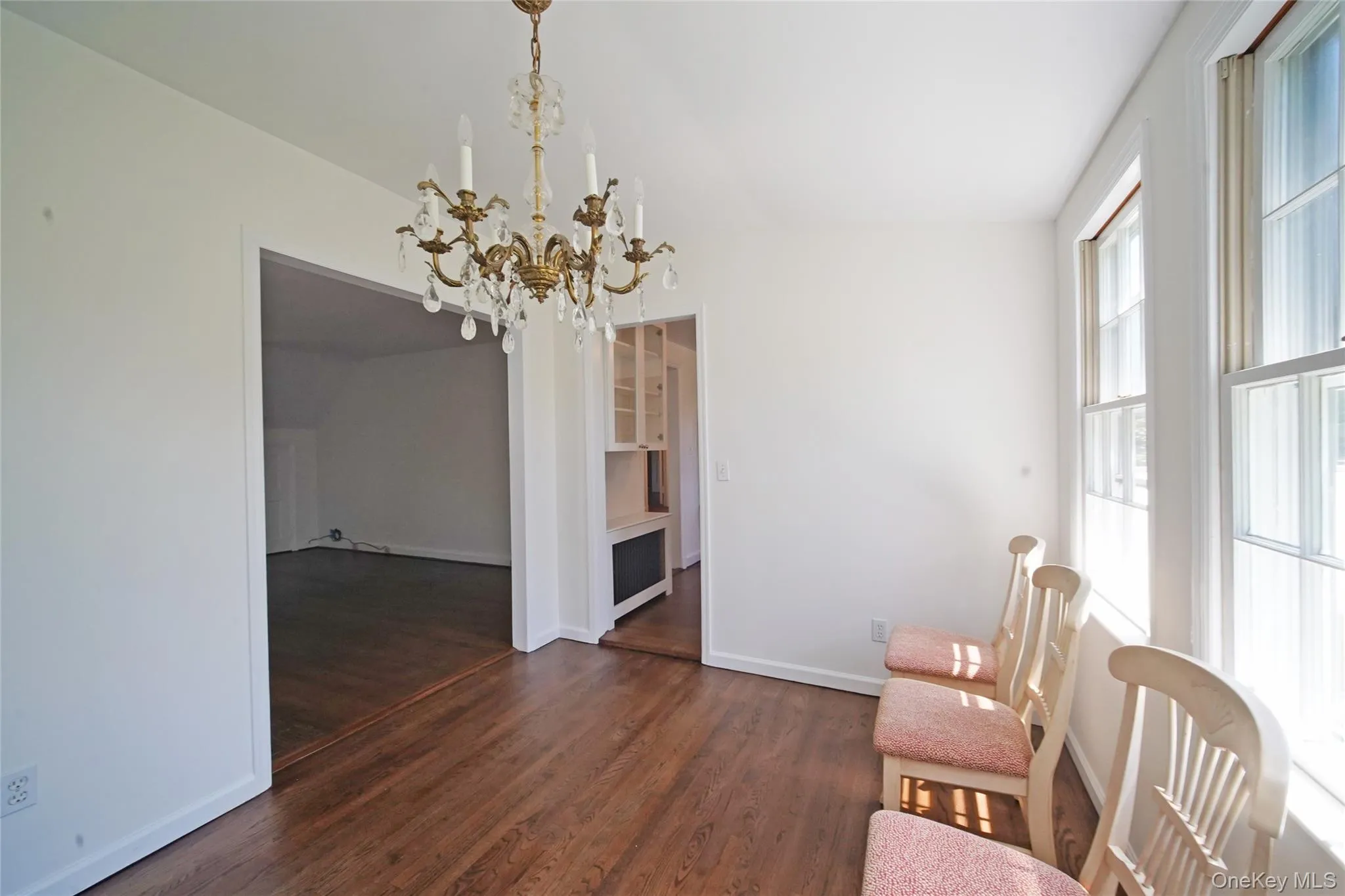 416 Ridgeway, White Plains, NY, 2 Bedrooms Bedrooms, 6 Rooms Rooms,2 BathroomsBathrooms,Residential Lease,For Rent,Ridgeway,0,1047500 416 Ridgeway, White Plains, NY, 2 Bedrooms Bedrooms, 6 Rooms Rooms,2 BathroomsBathrooms,Residential Lease,For Rent,Ridgeway,0,1047500