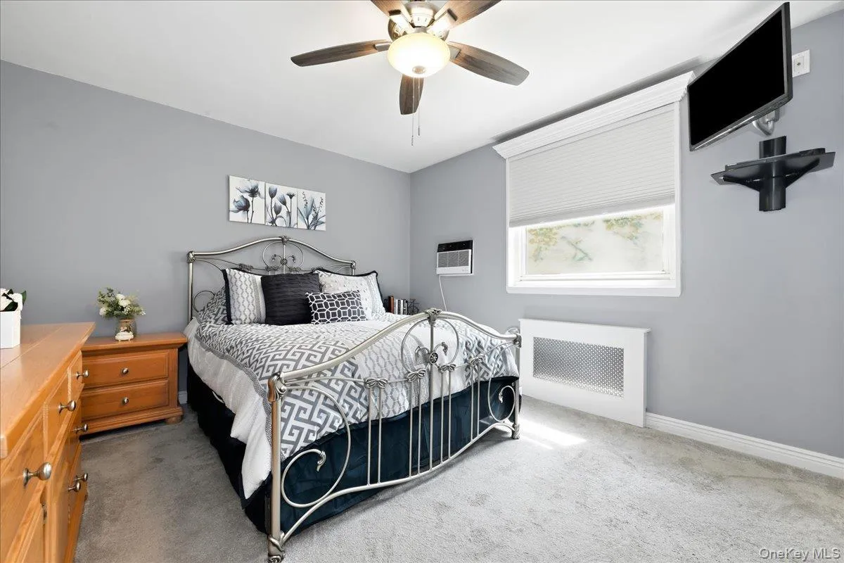 25502 61st Avenue, New York, NY, 2 Bedrooms Bedrooms, 5 Rooms Rooms,1 BathroomBathrooms,Residential,For Rent,61st,0,1047501 25502 61st Avenue, New York, NY, 2 Bedrooms Bedrooms, 5 Rooms Rooms,1 BathroomBathrooms,Residential,For Rent,61st,0,1047501