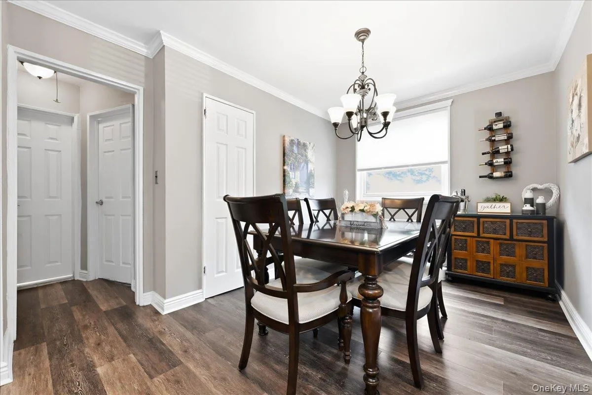 25502 61st Avenue, New York, NY, 2 Bedrooms Bedrooms, 5 Rooms Rooms,1 BathroomBathrooms,Residential,For Rent,61st,0,1047501 25502 61st Avenue, New York, NY, 2 Bedrooms Bedrooms, 5 Rooms Rooms,1 BathroomBathrooms,Residential,For Rent,61st,0,1047501