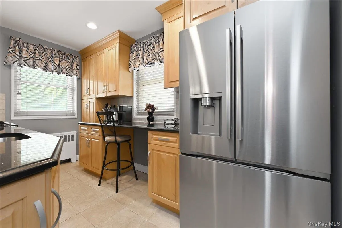 25502 61st Avenue, New York, NY, 2 Bedrooms Bedrooms, 5 Rooms Rooms,1 BathroomBathrooms,Residential,For Rent,61st,0,1047501 25502 61st Avenue, New York, NY, 2 Bedrooms Bedrooms, 5 Rooms Rooms,1 BathroomBathrooms,Residential,For Rent,61st,0,1047501