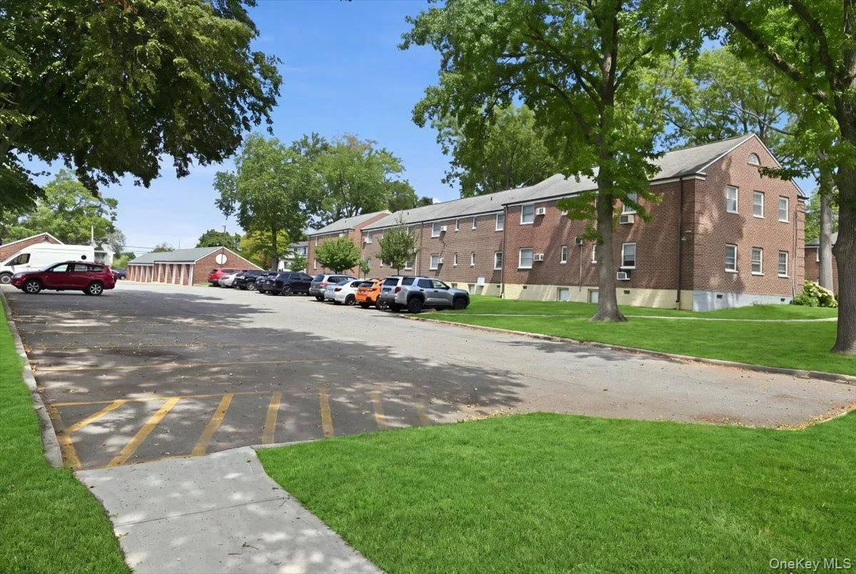 25502 61st Avenue, New York, NY, 2 Bedrooms Bedrooms, 5 Rooms Rooms,1 BathroomBathrooms,Residential,For Rent,61st,0,1047501 25502 61st Avenue, New York, NY, 2 Bedrooms Bedrooms, 5 Rooms Rooms,1 BathroomBathrooms,Residential,For Rent,61st,0,1047501