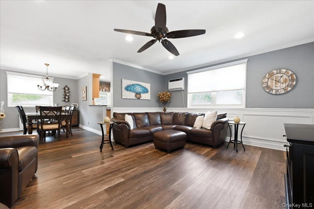 25502 61st Avenue, New York, NY, 2 Bedrooms Bedrooms, 5 Rooms Rooms,1 BathroomBathrooms,Residential,For Rent,61st,0,1047501 25502 61st Avenue, New York, NY, 2 Bedrooms Bedrooms, 5 Rooms Rooms,1 BathroomBathrooms,Residential,For Rent,61st,0,1047501