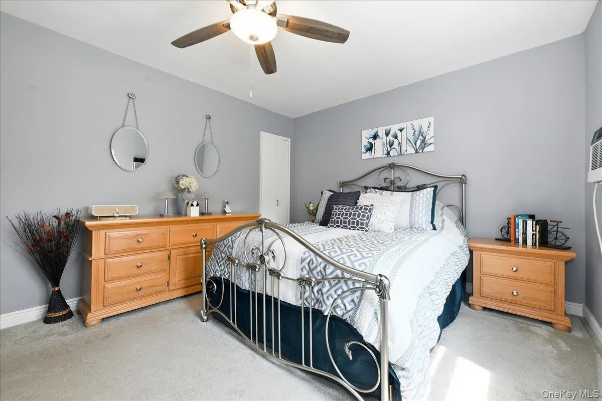 25502 61st Avenue, New York, NY, 2 Bedrooms Bedrooms, 5 Rooms Rooms,1 BathroomBathrooms,Residential,For Rent,61st,0,1047501 25502 61st Avenue, New York, NY, 2 Bedrooms Bedrooms, 5 Rooms Rooms,1 BathroomBathrooms,Residential,For Rent,61st,0,1047501