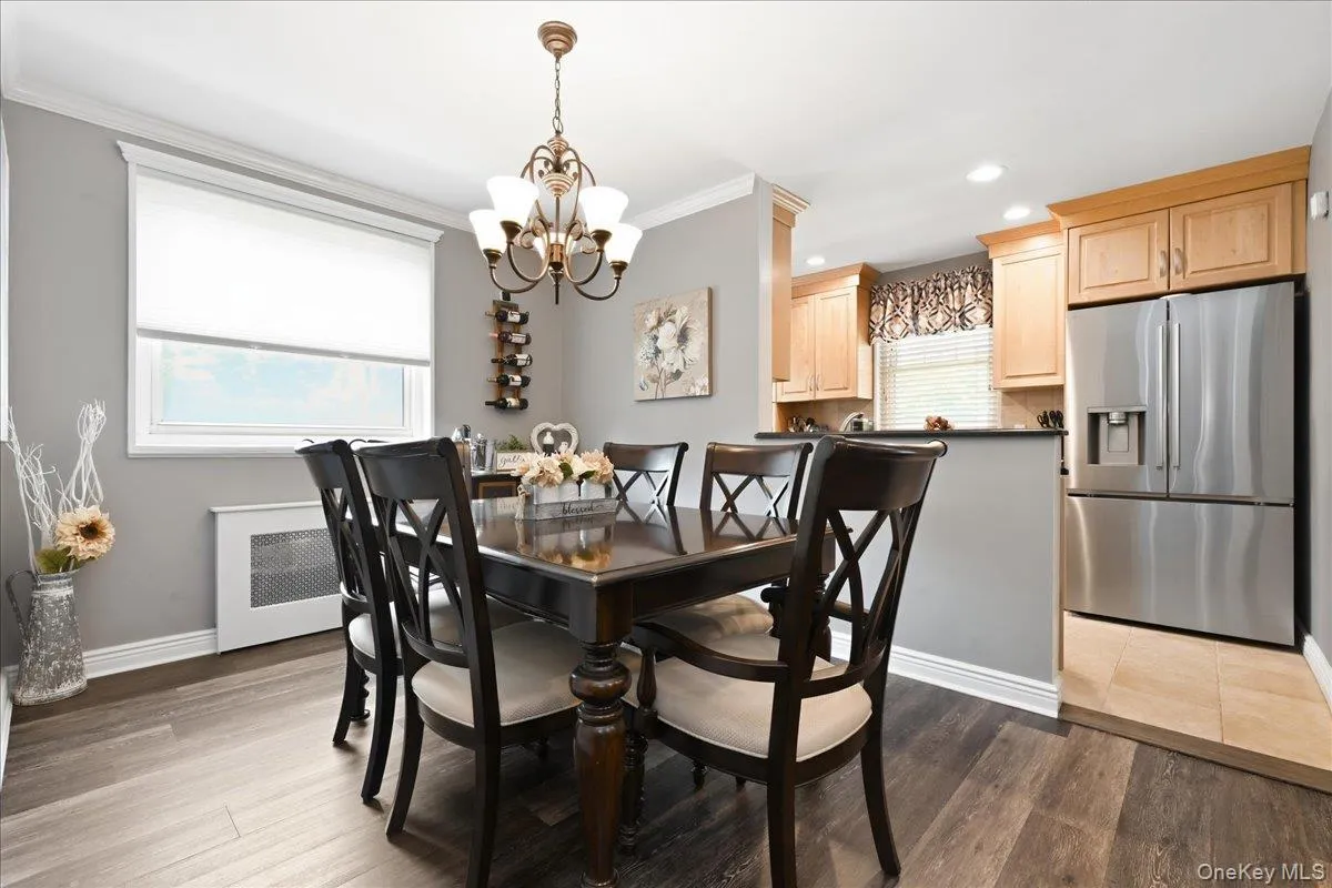 25502 61st Avenue, New York, NY, 2 Bedrooms Bedrooms, 5 Rooms Rooms,1 BathroomBathrooms,Residential,For Rent,61st,0,1047501 25502 61st Avenue, New York, NY, 2 Bedrooms Bedrooms, 5 Rooms Rooms,1 BathroomBathrooms,Residential,For Rent,61st,0,1047501