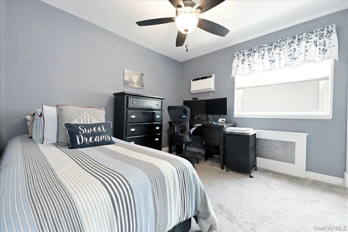 25502 61st Avenue, New York, NY, 2 Bedrooms Bedrooms, 5 Rooms Rooms,1 BathroomBathrooms,Residential,For Rent,61st,0,1047501 25502 61st Avenue, New York, NY, 2 Bedrooms Bedrooms, 5 Rooms Rooms,1 BathroomBathrooms,Residential,For Rent,61st,0,1047501