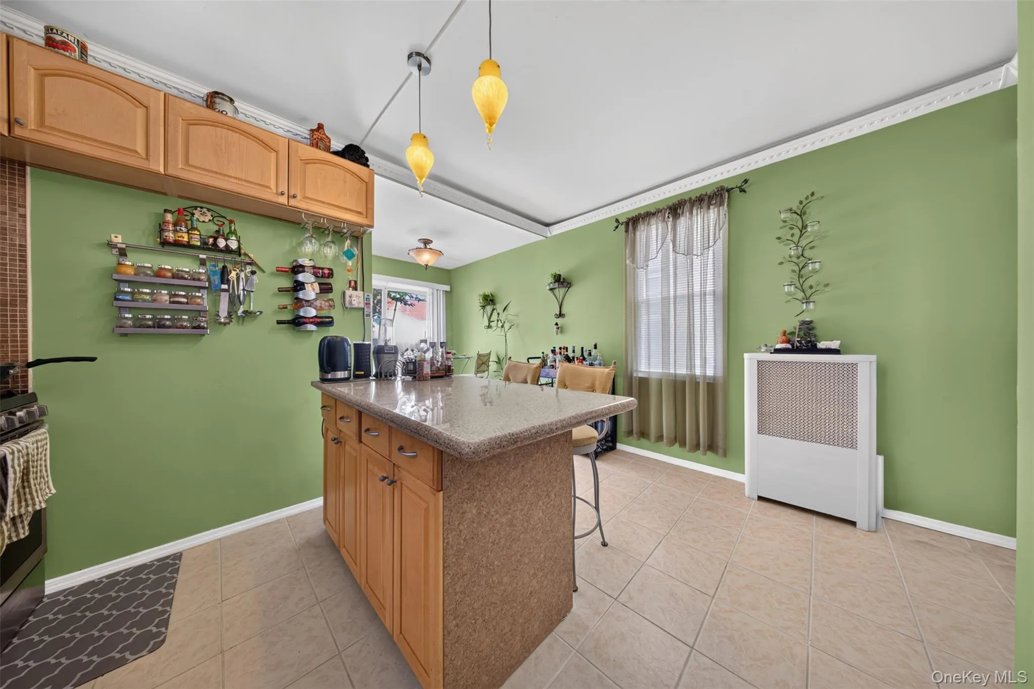 132-35 57th Road, New York, NY, 3 Bedrooms Bedrooms, 8 Rooms Rooms,1 BathroomBathrooms,Residential,For Rent,57th,0,1047503 132-35 57th Road, New York, NY, 3 Bedrooms Bedrooms, 8 Rooms Rooms,1 BathroomBathrooms,Residential,For Rent,57th,0,1047503