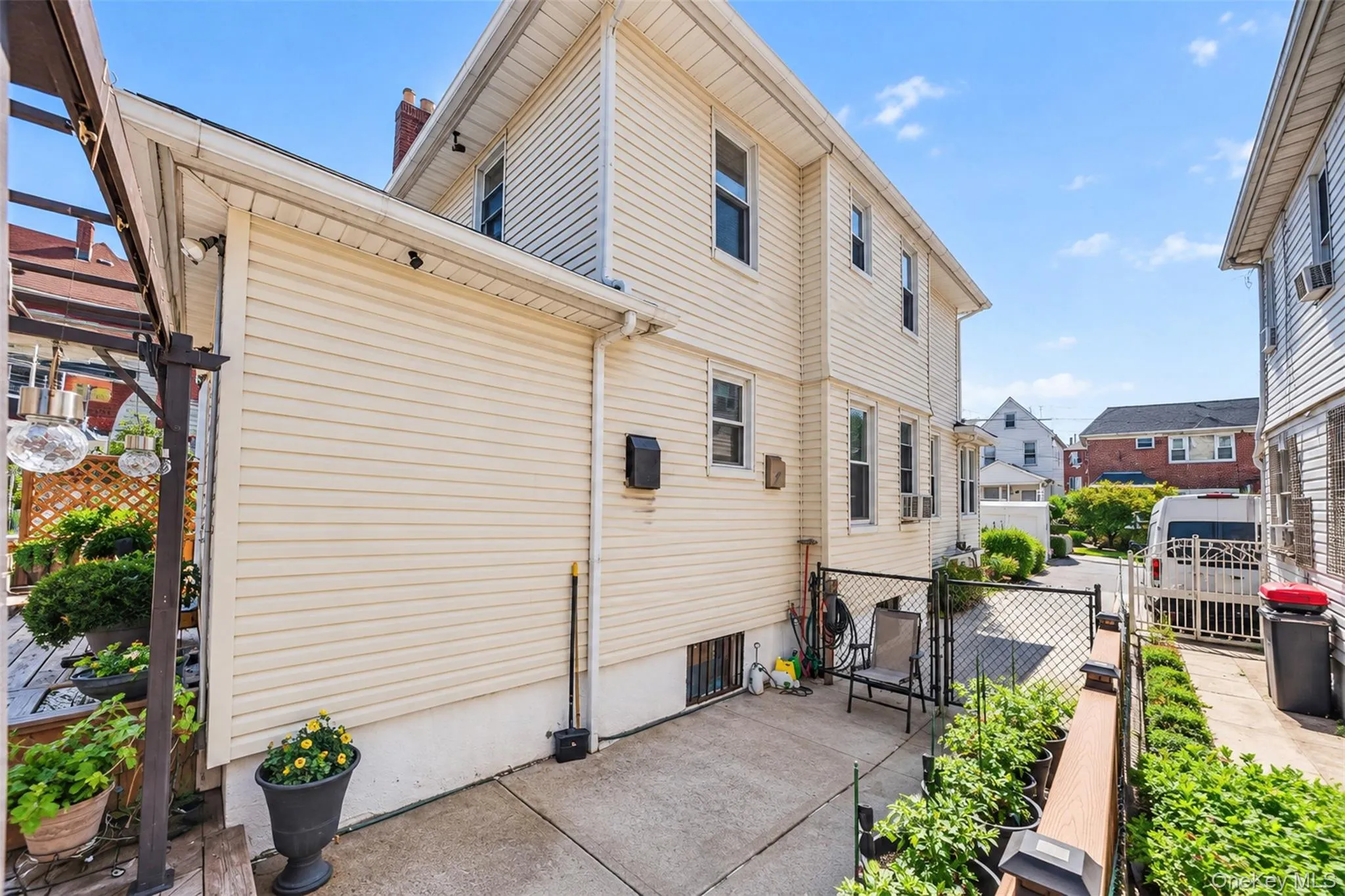 132-35 57th Road, New York, NY, 3 Bedrooms Bedrooms, 8 Rooms Rooms,1 BathroomBathrooms,Residential,For Rent,57th,0,1047503 132-35 57th Road, New York, NY, 3 Bedrooms Bedrooms, 8 Rooms Rooms,1 BathroomBathrooms,Residential,For Rent,57th,0,1047503
