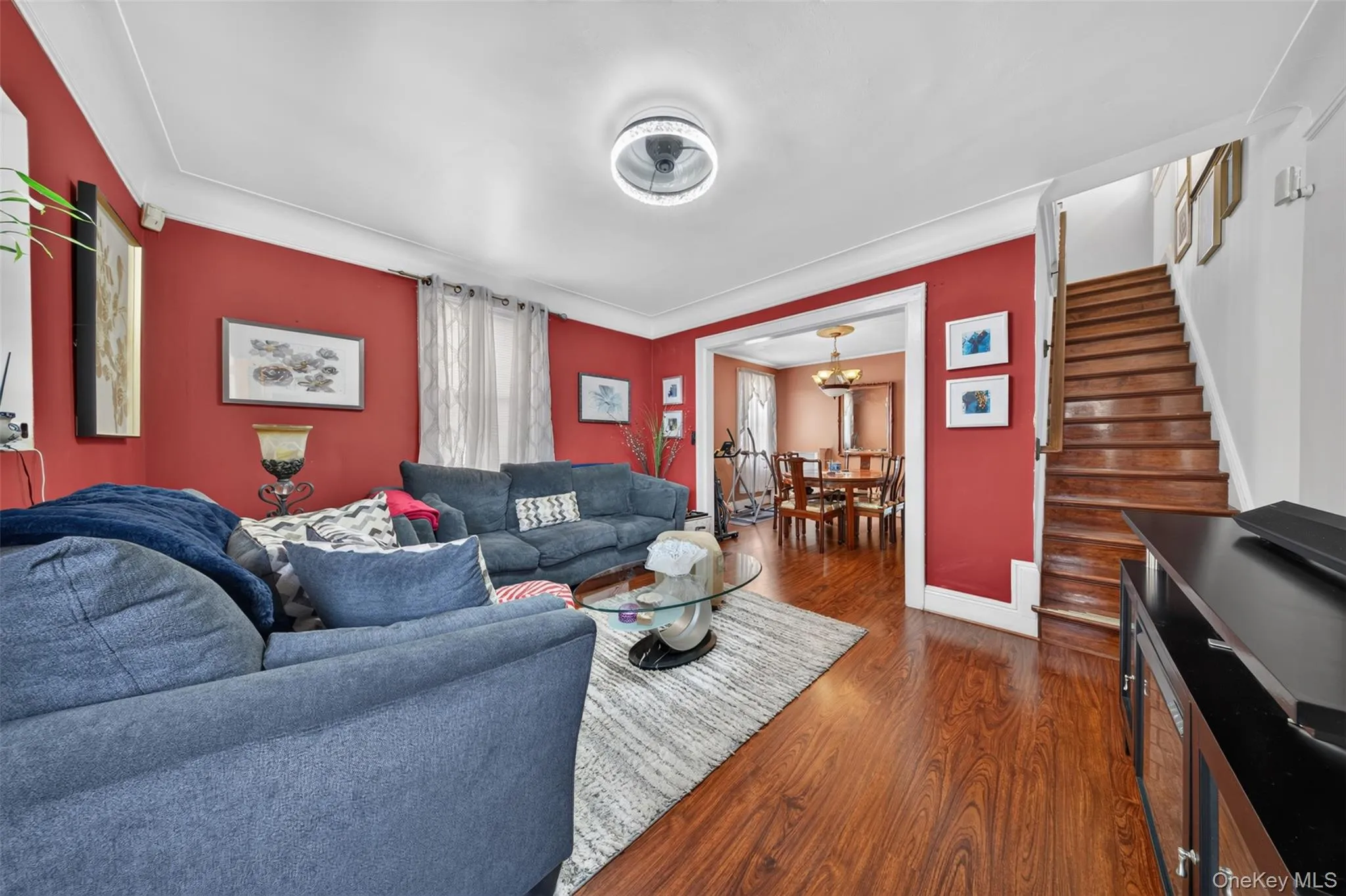 132-35 57th Road, New York, NY, 3 Bedrooms Bedrooms, 8 Rooms Rooms,1 BathroomBathrooms,Residential,For Rent,57th,0,1047503 132-35 57th Road, New York, NY, 3 Bedrooms Bedrooms, 8 Rooms Rooms,1 BathroomBathrooms,Residential,For Rent,57th,0,1047503