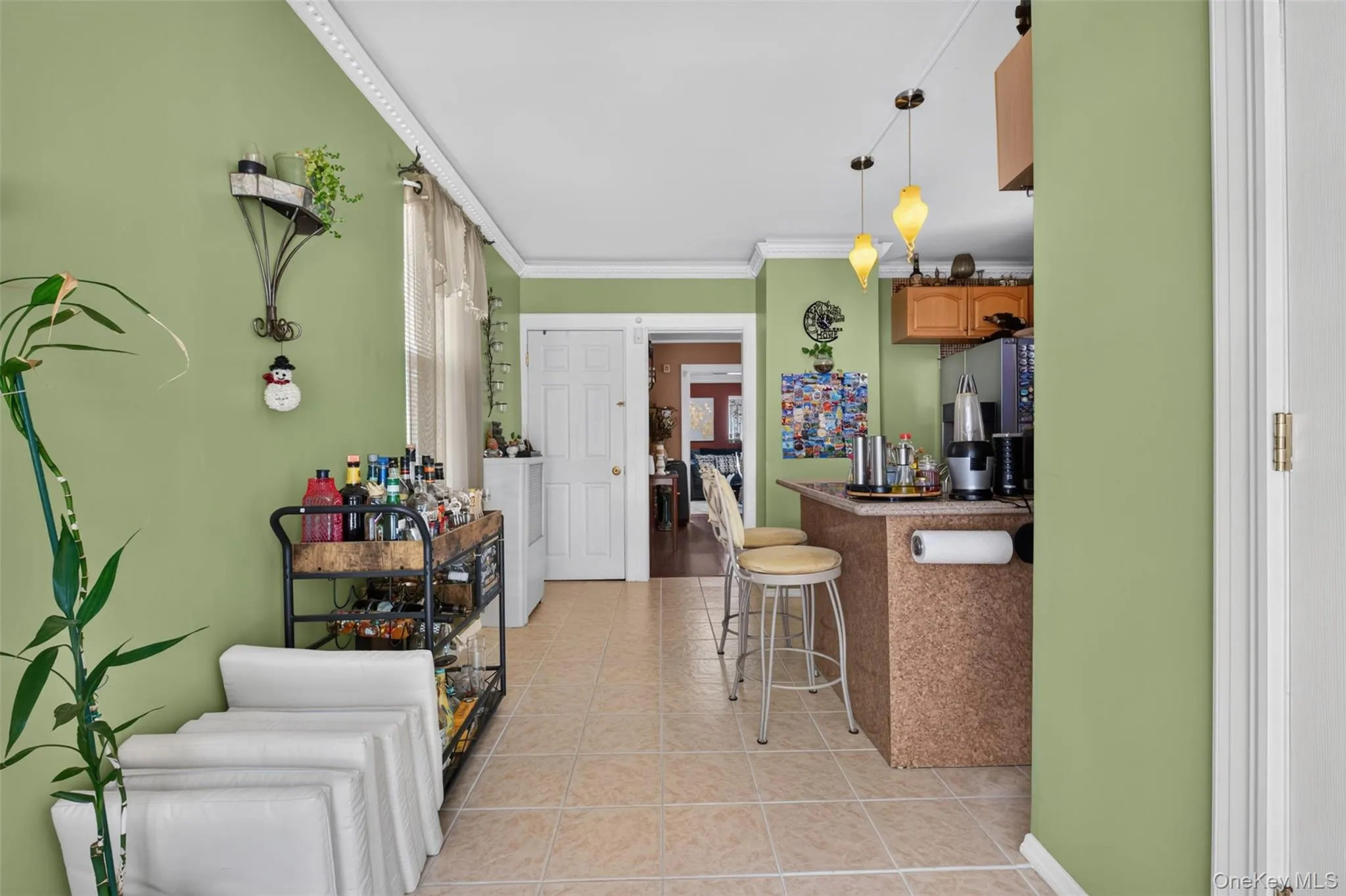 132-35 57th Road, New York, NY, 3 Bedrooms Bedrooms, 8 Rooms Rooms,1 BathroomBathrooms,Residential,For Rent,57th,0,1047503 132-35 57th Road, New York, NY, 3 Bedrooms Bedrooms, 8 Rooms Rooms,1 BathroomBathrooms,Residential,For Rent,57th,0,1047503