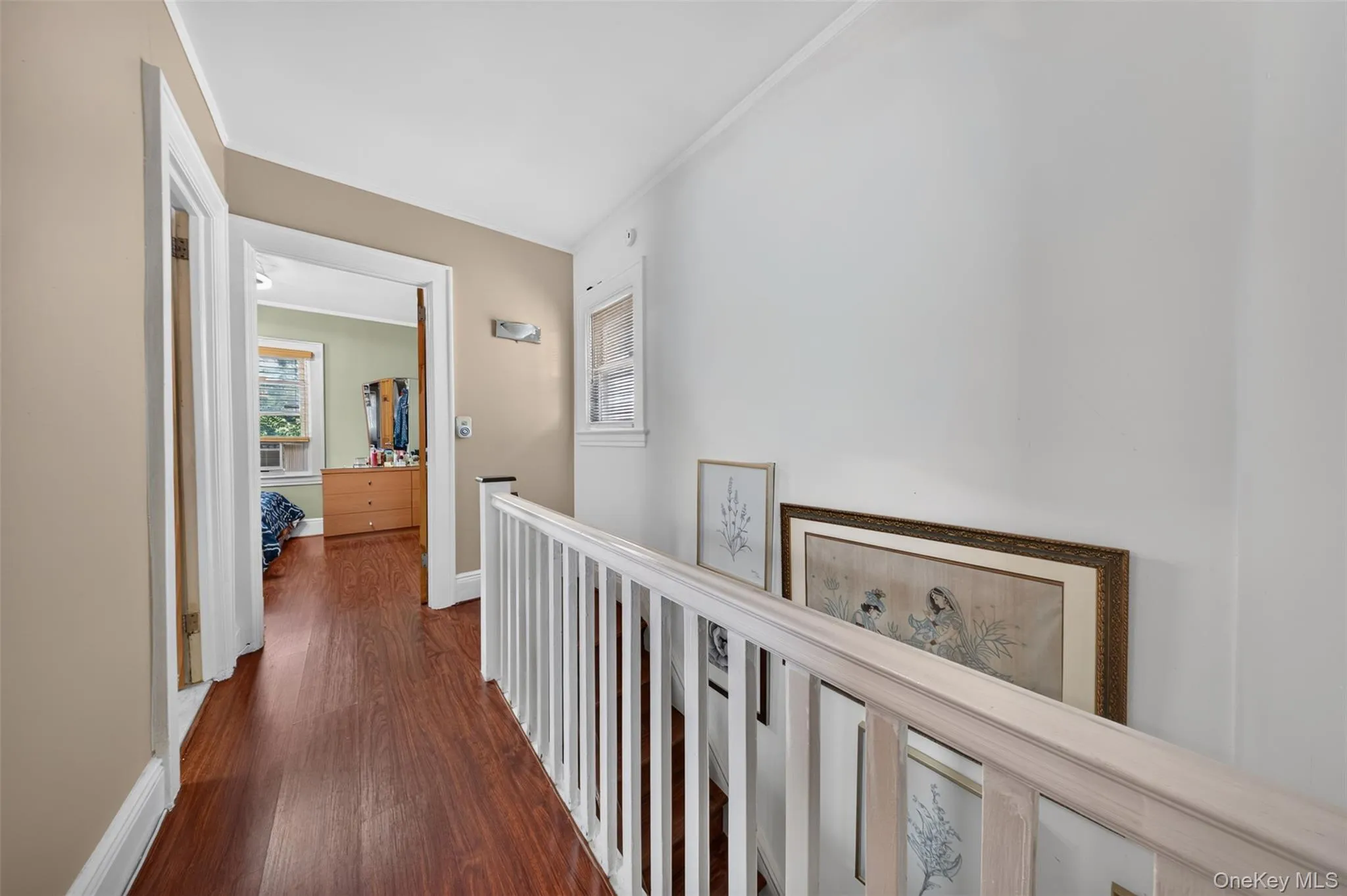 132-35 57th Road, New York, NY, 3 Bedrooms Bedrooms, 8 Rooms Rooms,1 BathroomBathrooms,Residential,For Rent,57th,0,1047503 132-35 57th Road, New York, NY, 3 Bedrooms Bedrooms, 8 Rooms Rooms,1 BathroomBathrooms,Residential,For Rent,57th,0,1047503