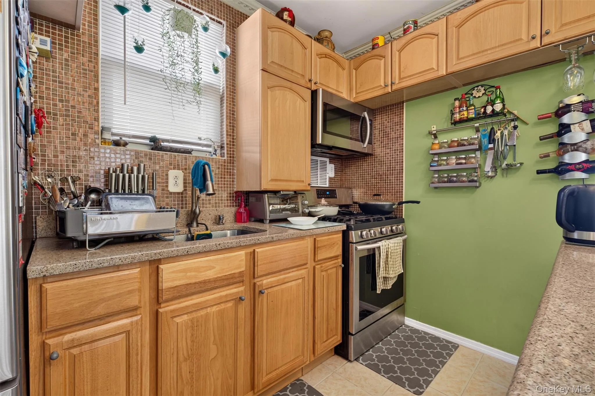 132-35 57th Road, New York, NY, 3 Bedrooms Bedrooms, 8 Rooms Rooms,1 BathroomBathrooms,Residential,For Rent,57th,0,1047503 132-35 57th Road, New York, NY, 3 Bedrooms Bedrooms, 8 Rooms Rooms,1 BathroomBathrooms,Residential,For Rent,57th,0,1047503