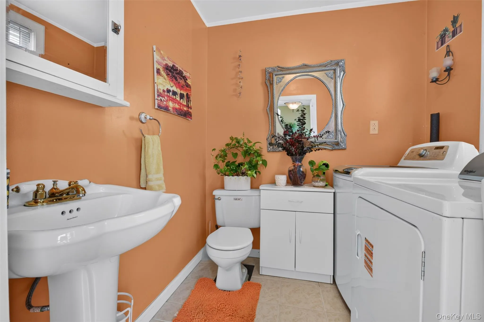 132-35 57th Road, New York, NY, 3 Bedrooms Bedrooms, 8 Rooms Rooms,1 BathroomBathrooms,Residential,For Rent,57th,0,1047503 132-35 57th Road, New York, NY, 3 Bedrooms Bedrooms, 8 Rooms Rooms,1 BathroomBathrooms,Residential,For Rent,57th,0,1047503