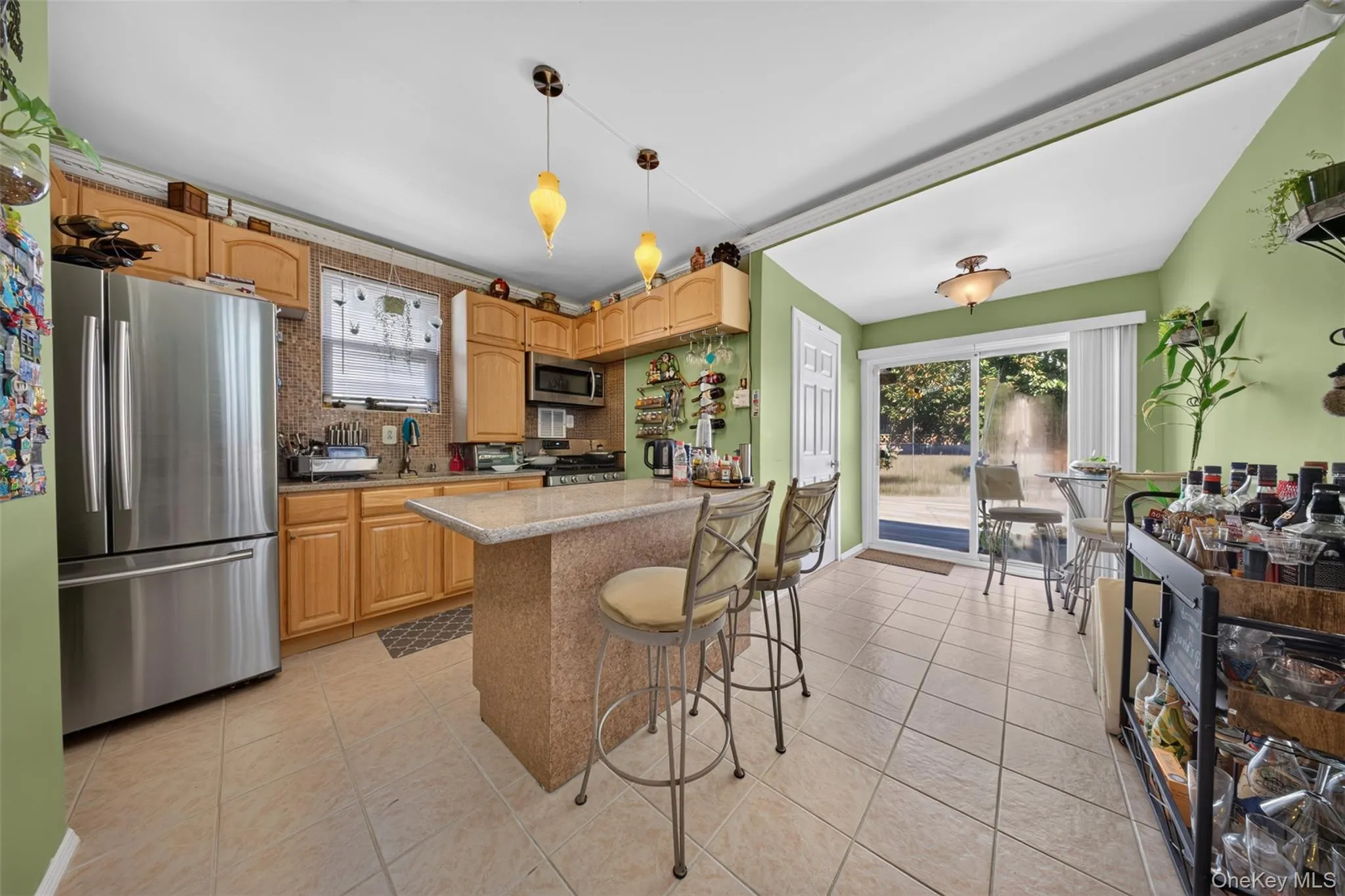 132-35 57th Road, New York, NY, 3 Bedrooms Bedrooms, 8 Rooms Rooms,1 BathroomBathrooms,Residential,For Rent,57th,0,1047503 132-35 57th Road, New York, NY, 3 Bedrooms Bedrooms, 8 Rooms Rooms,1 BathroomBathrooms,Residential,For Rent,57th,0,1047503