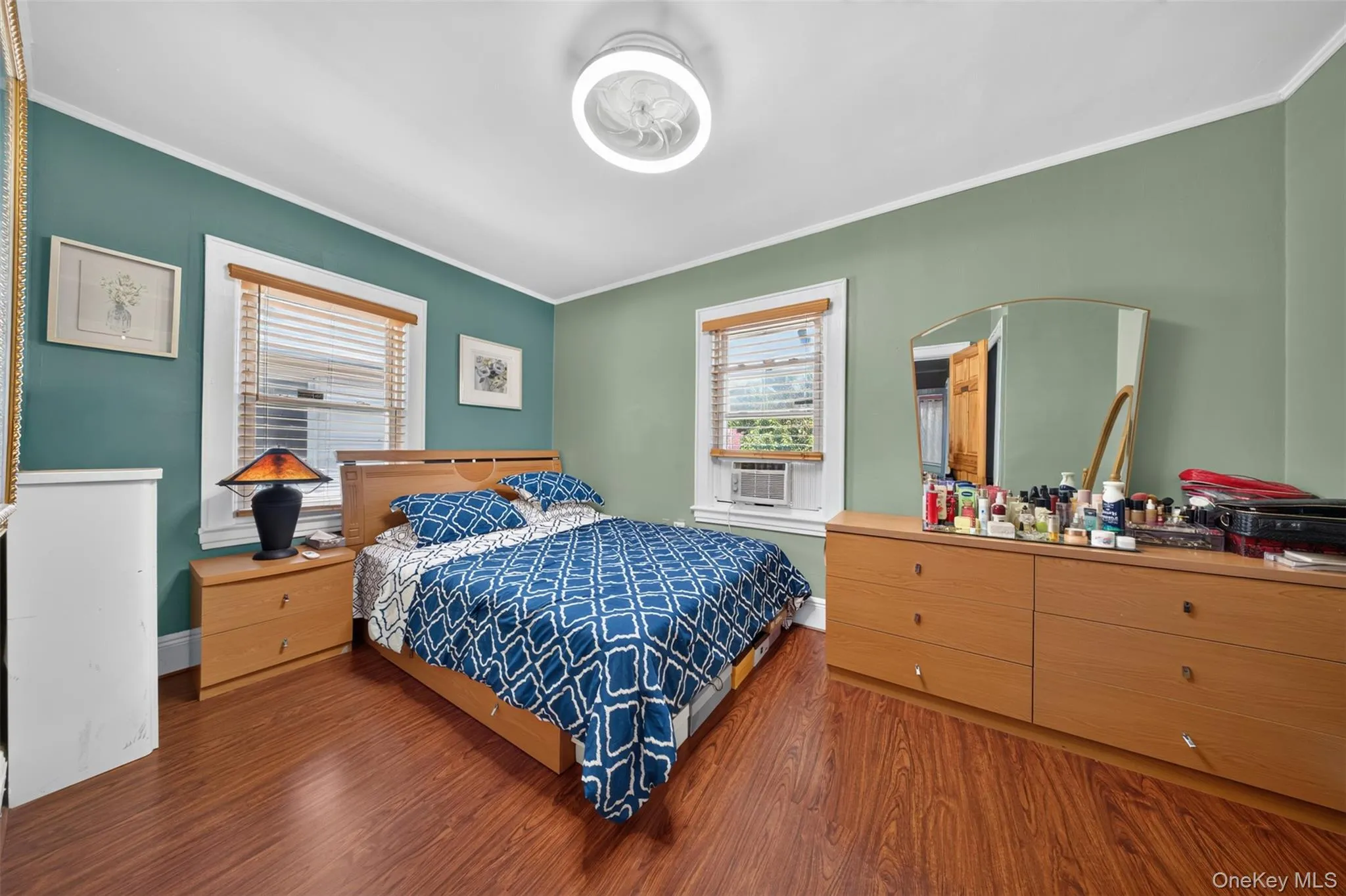 132-35 57th Road, New York, NY, 3 Bedrooms Bedrooms, 8 Rooms Rooms,1 BathroomBathrooms,Residential,For Rent,57th,0,1047503 132-35 57th Road, New York, NY, 3 Bedrooms Bedrooms, 8 Rooms Rooms,1 BathroomBathrooms,Residential,For Rent,57th,0,1047503