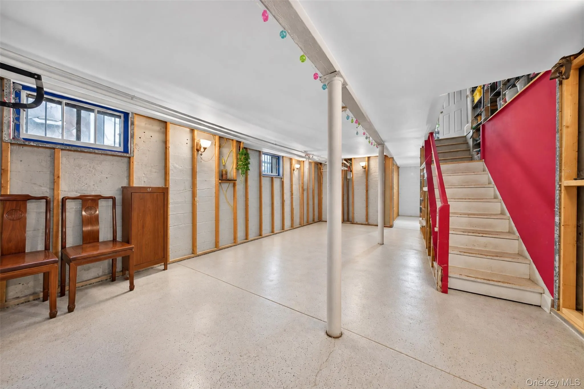 132-35 57th Road, New York, NY, 3 Bedrooms Bedrooms, 8 Rooms Rooms,1 BathroomBathrooms,Residential,For Rent,57th,0,1047503 132-35 57th Road, New York, NY, 3 Bedrooms Bedrooms, 8 Rooms Rooms,1 BathroomBathrooms,Residential,For Rent,57th,0,1047503