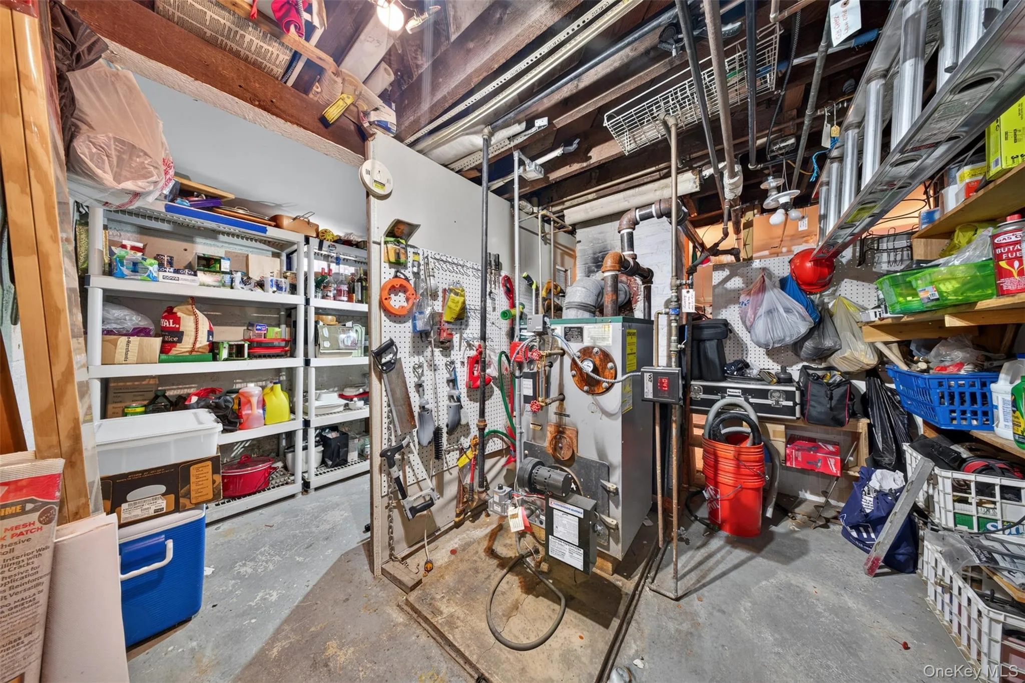 132-35 57th Road, New York, NY, 3 Bedrooms Bedrooms, 8 Rooms Rooms,1 BathroomBathrooms,Residential,For Rent,57th,0,1047503 132-35 57th Road, New York, NY, 3 Bedrooms Bedrooms, 8 Rooms Rooms,1 BathroomBathrooms,Residential,For Rent,57th,0,1047503