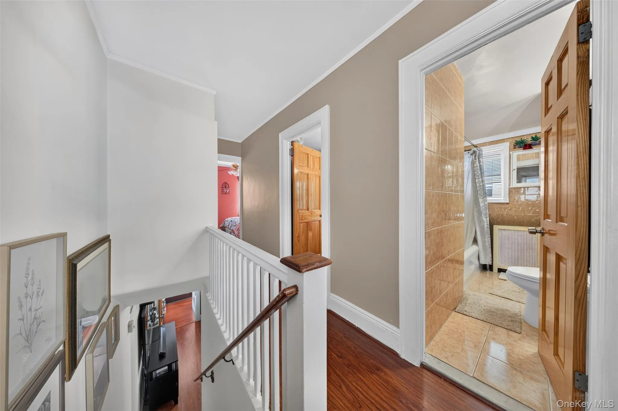 132-35 57th Road, New York, NY, 3 Bedrooms Bedrooms, 8 Rooms Rooms,1 BathroomBathrooms,Residential,For Rent,57th,0,1047503 132-35 57th Road, New York, NY, 3 Bedrooms Bedrooms, 8 Rooms Rooms,1 BathroomBathrooms,Residential,For Rent,57th,0,1047503