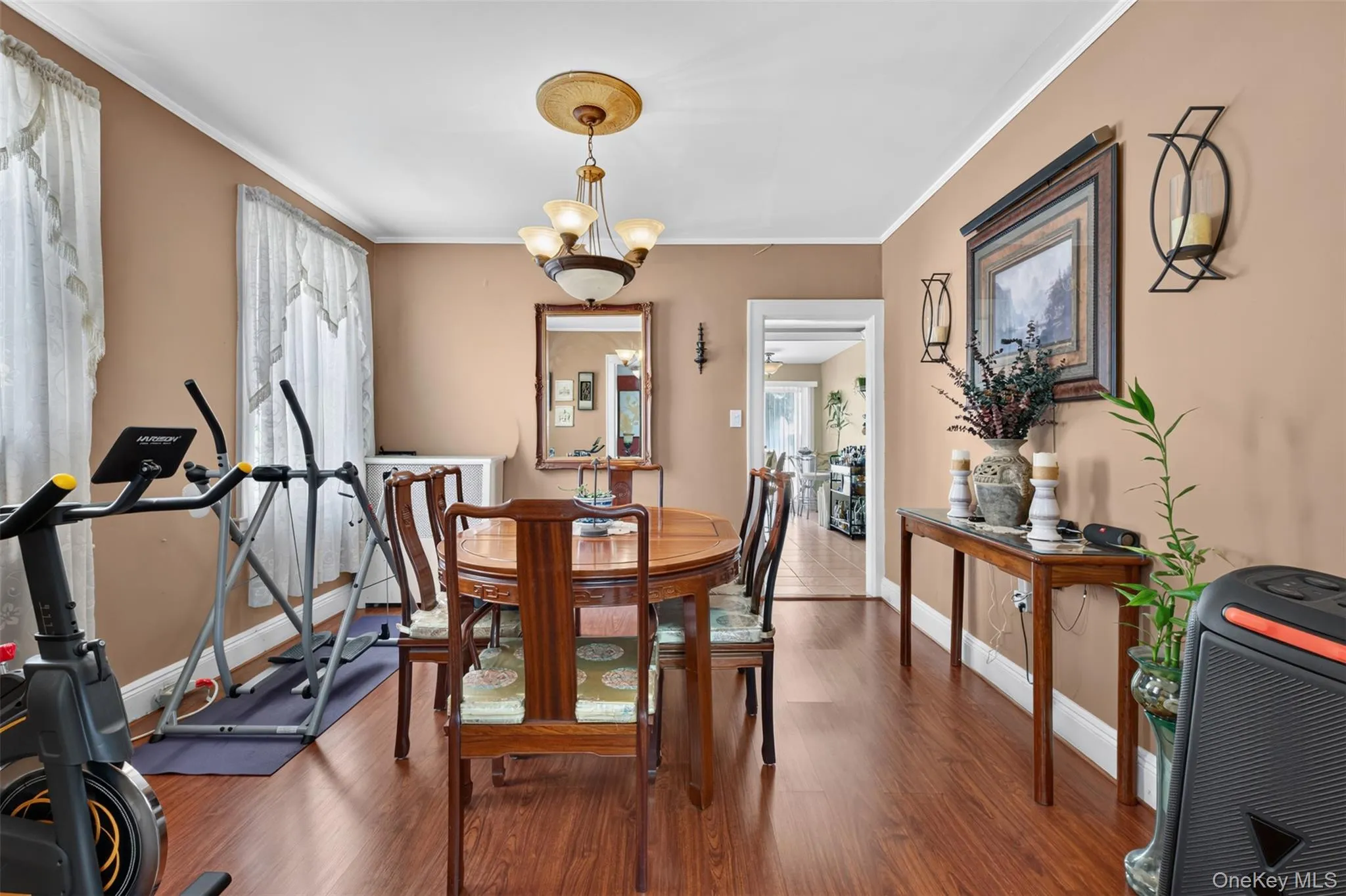 132-35 57th Road, New York, NY, 3 Bedrooms Bedrooms, 8 Rooms Rooms,1 BathroomBathrooms,Residential,For Rent,57th,0,1047503 132-35 57th Road, New York, NY, 3 Bedrooms Bedrooms, 8 Rooms Rooms,1 BathroomBathrooms,Residential,For Rent,57th,0,1047503