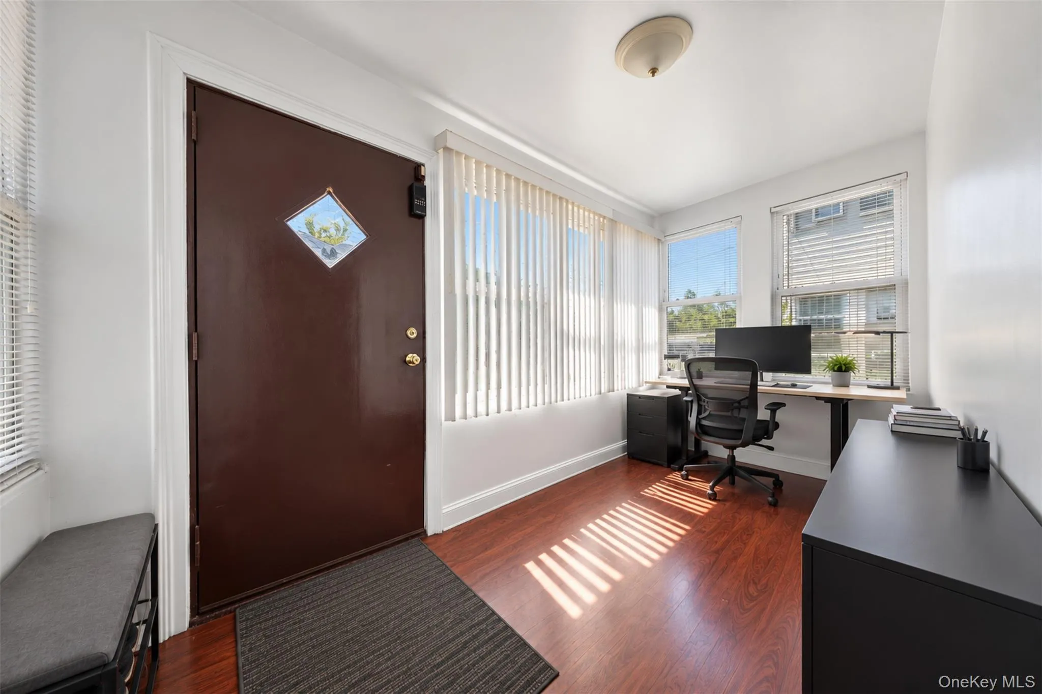 132-35 57th Road, New York, NY, 3 Bedrooms Bedrooms, 8 Rooms Rooms,1 BathroomBathrooms,Residential,For Rent,57th,0,1047503 132-35 57th Road, New York, NY, 3 Bedrooms Bedrooms, 8 Rooms Rooms,1 BathroomBathrooms,Residential,For Rent,57th,0,1047503