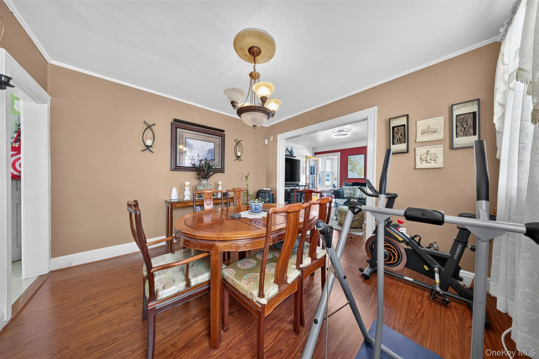 132-35 57th Road, New York, NY, 3 Bedrooms Bedrooms, 8 Rooms Rooms,1 BathroomBathrooms,Residential,For Rent,57th,0,1047503 132-35 57th Road, New York, NY, 3 Bedrooms Bedrooms, 8 Rooms Rooms,1 BathroomBathrooms,Residential,For Rent,57th,0,1047503
