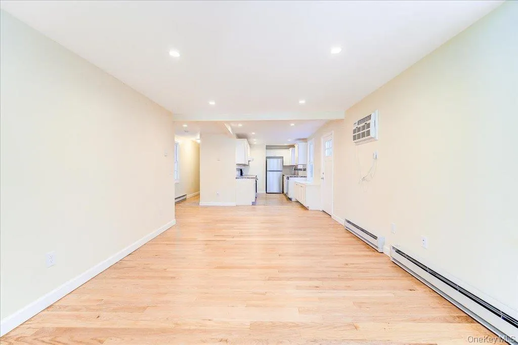 91 Delafield Street, Poughkeepsie, NY, 4 Bedrooms Bedrooms, 9 Rooms Rooms,2 BathroomsBathrooms,Residential,For Rent,Delafield,0,1047504 91 Delafield Street, Poughkeepsie, NY, 4 Bedrooms Bedrooms, 9 Rooms Rooms,2 BathroomsBathrooms,Residential,For Rent,Delafield,0,1047504
