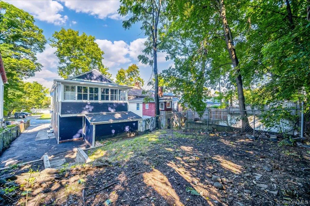 91 Delafield Street, Poughkeepsie, NY, 4 Bedrooms Bedrooms, 9 Rooms Rooms,2 BathroomsBathrooms,Residential,For Rent,Delafield,0,1047504 91 Delafield Street, Poughkeepsie, NY, 4 Bedrooms Bedrooms, 9 Rooms Rooms,2 BathroomsBathrooms,Residential,For Rent,Delafield,0,1047504