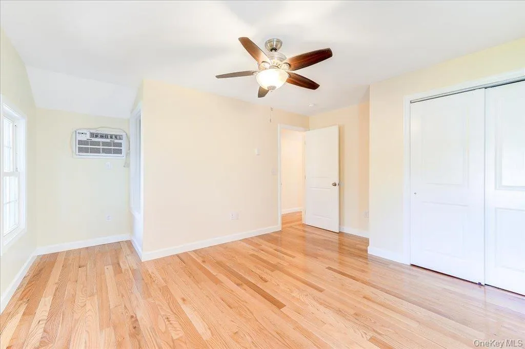 91 Delafield Street, Poughkeepsie, NY, 4 Bedrooms Bedrooms, 9 Rooms Rooms,2 BathroomsBathrooms,Residential,For Rent,Delafield,0,1047504 91 Delafield Street, Poughkeepsie, NY, 4 Bedrooms Bedrooms, 9 Rooms Rooms,2 BathroomsBathrooms,Residential,For Rent,Delafield,0,1047504