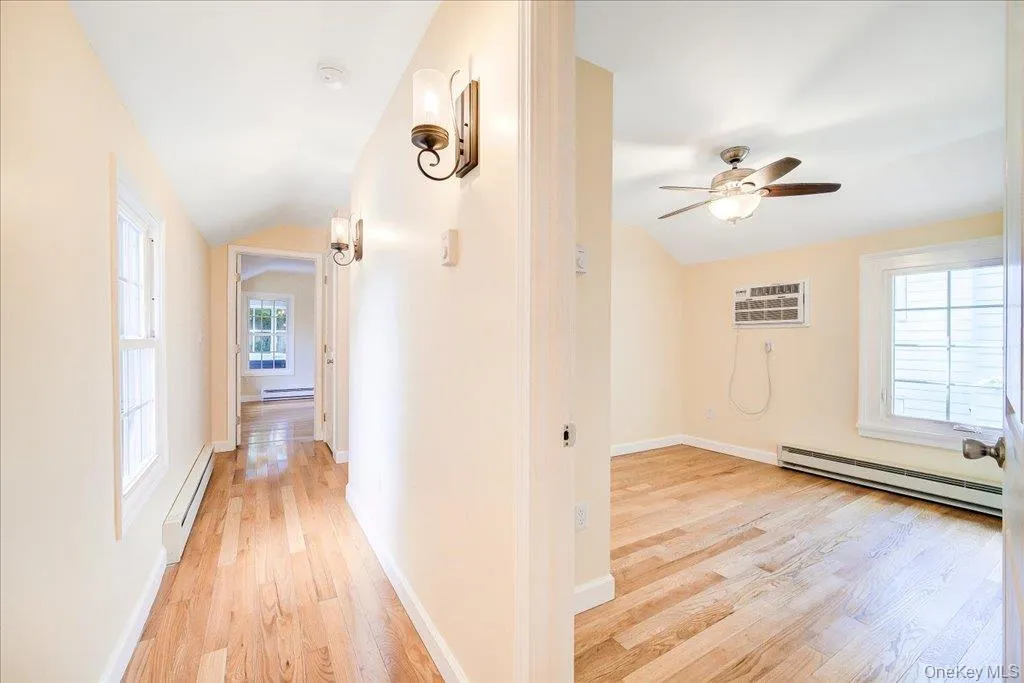 91 Delafield Street, Poughkeepsie, NY, 4 Bedrooms Bedrooms, 9 Rooms Rooms,2 BathroomsBathrooms,Residential,For Rent,Delafield,0,1047504 91 Delafield Street, Poughkeepsie, NY, 4 Bedrooms Bedrooms, 9 Rooms Rooms,2 BathroomsBathrooms,Residential,For Rent,Delafield,0,1047504