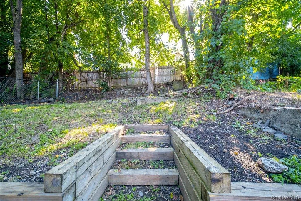 91 Delafield Street, Poughkeepsie, NY, 4 Bedrooms Bedrooms, 9 Rooms Rooms,2 BathroomsBathrooms,Residential,For Rent,Delafield,0,1047504 91 Delafield Street, Poughkeepsie, NY, 4 Bedrooms Bedrooms, 9 Rooms Rooms,2 BathroomsBathrooms,Residential,For Rent,Delafield,0,1047504