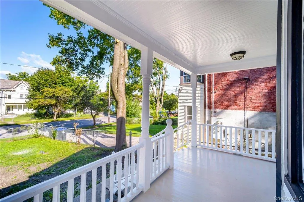 91 Delafield Street, Poughkeepsie, NY, 4 Bedrooms Bedrooms, 9 Rooms Rooms,2 BathroomsBathrooms,Residential,For Rent,Delafield,0,1047504 91 Delafield Street, Poughkeepsie, NY, 4 Bedrooms Bedrooms, 9 Rooms Rooms,2 BathroomsBathrooms,Residential,For Rent,Delafield,0,1047504