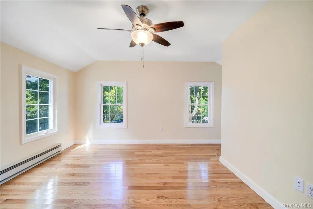 91 Delafield Street, Poughkeepsie, NY, 4 Bedrooms Bedrooms, 9 Rooms Rooms,2 BathroomsBathrooms,Residential,For Rent,Delafield,0,1047504 91 Delafield Street, Poughkeepsie, NY, 4 Bedrooms Bedrooms, 9 Rooms Rooms,2 BathroomsBathrooms,Residential,For Rent,Delafield,0,1047504