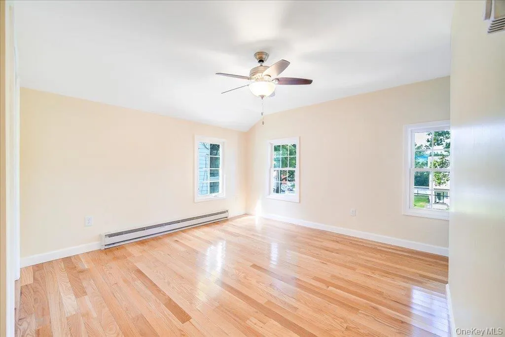 91 Delafield Street, Poughkeepsie, NY, 4 Bedrooms Bedrooms, 9 Rooms Rooms,2 BathroomsBathrooms,Residential,For Rent,Delafield,0,1047504 91 Delafield Street, Poughkeepsie, NY, 4 Bedrooms Bedrooms, 9 Rooms Rooms,2 BathroomsBathrooms,Residential,For Rent,Delafield,0,1047504