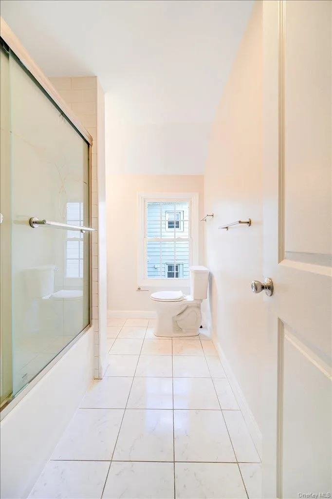 91 Delafield Street, Poughkeepsie, NY, 4 Bedrooms Bedrooms, 9 Rooms Rooms,2 BathroomsBathrooms,Residential,For Rent,Delafield,0,1047504 91 Delafield Street, Poughkeepsie, NY, 4 Bedrooms Bedrooms, 9 Rooms Rooms,2 BathroomsBathrooms,Residential,For Rent,Delafield,0,1047504