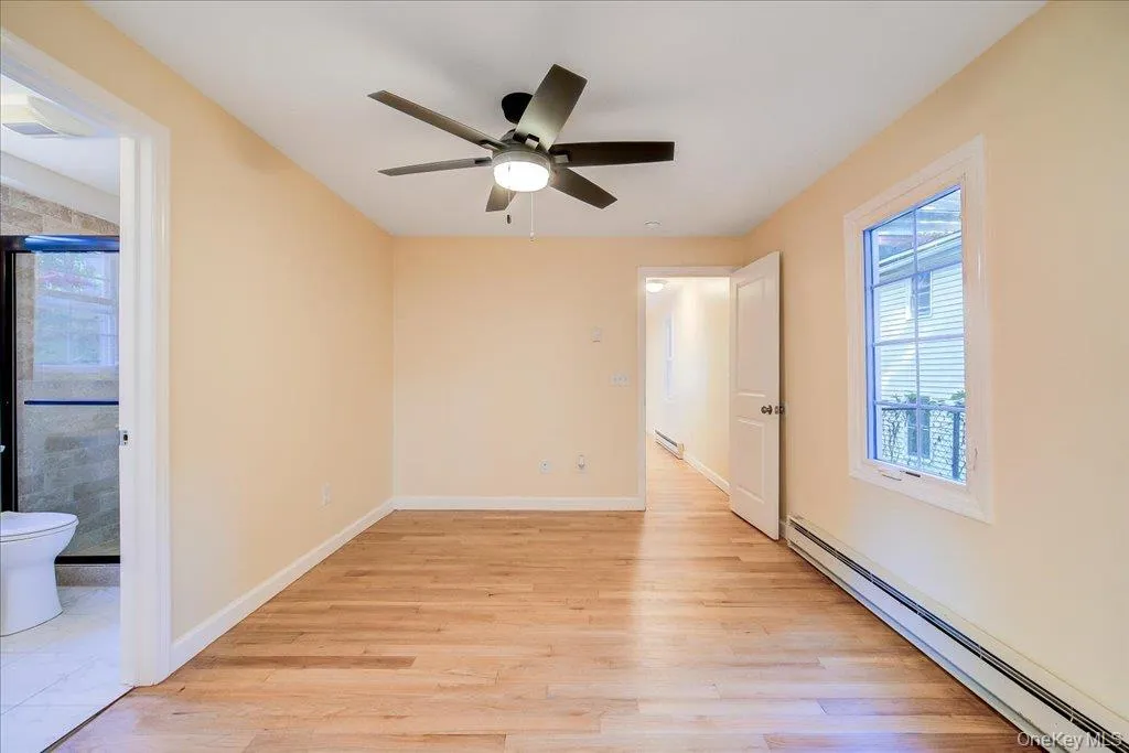 91 Delafield Street, Poughkeepsie, NY, 4 Bedrooms Bedrooms, 9 Rooms Rooms,2 BathroomsBathrooms,Residential,For Rent,Delafield,0,1047504 91 Delafield Street, Poughkeepsie, NY, 4 Bedrooms Bedrooms, 9 Rooms Rooms,2 BathroomsBathrooms,Residential,For Rent,Delafield,0,1047504
