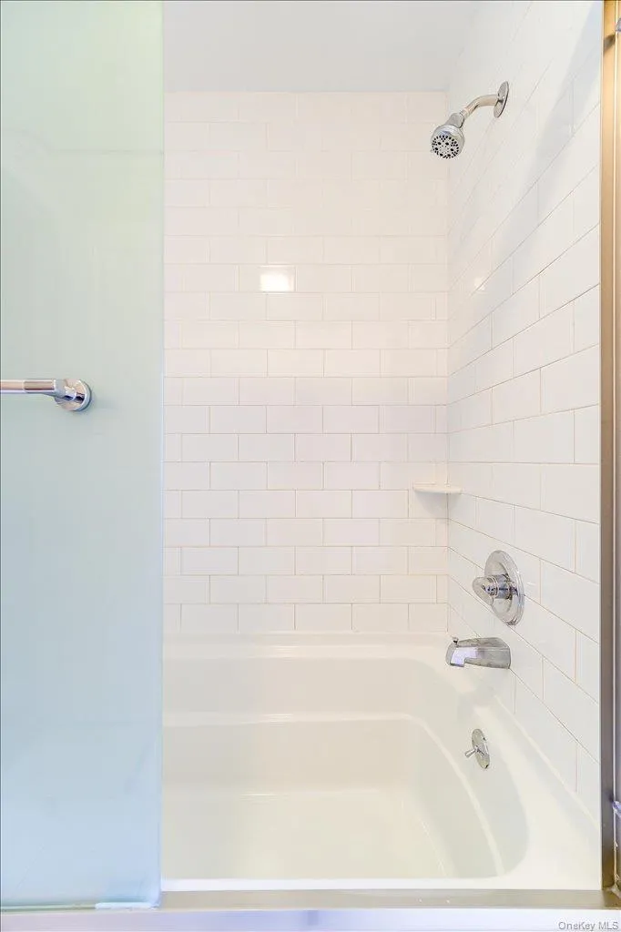 91 Delafield Street, Poughkeepsie, NY, 4 Bedrooms Bedrooms, 9 Rooms Rooms,2 BathroomsBathrooms,Residential,For Rent,Delafield,0,1047504 91 Delafield Street, Poughkeepsie, NY, 4 Bedrooms Bedrooms, 9 Rooms Rooms,2 BathroomsBathrooms,Residential,For Rent,Delafield,0,1047504