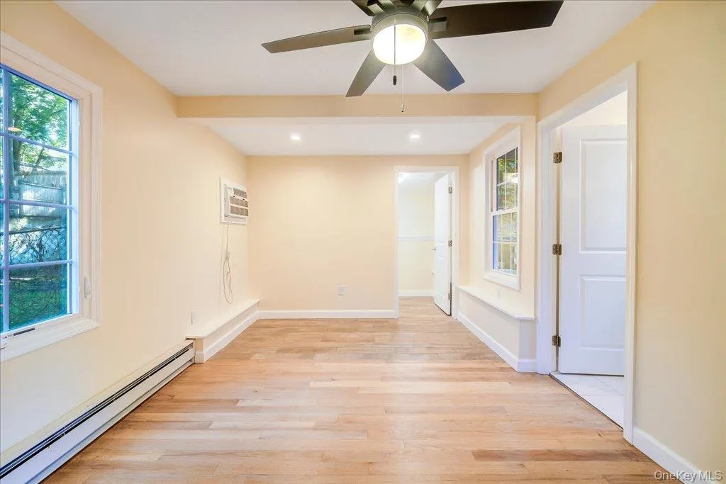 91 Delafield Street, Poughkeepsie, NY, 4 Bedrooms Bedrooms, 9 Rooms Rooms,2 BathroomsBathrooms,Residential,For Rent,Delafield,0,1047504 91 Delafield Street, Poughkeepsie, NY, 4 Bedrooms Bedrooms, 9 Rooms Rooms,2 BathroomsBathrooms,Residential,For Rent,Delafield,0,1047504