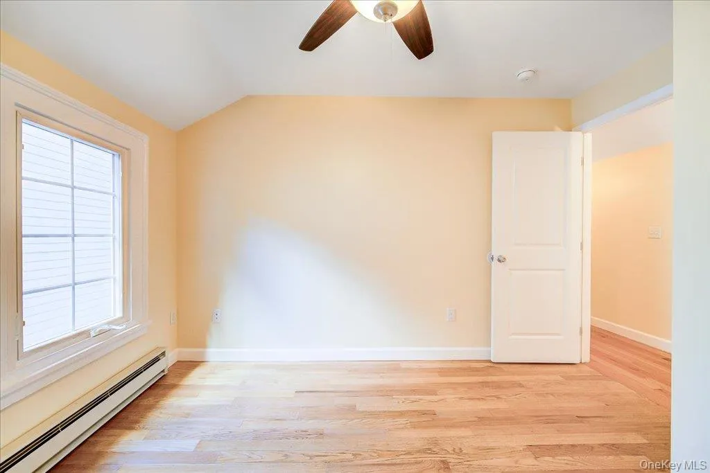 91 Delafield Street, Poughkeepsie, NY, 4 Bedrooms Bedrooms, 9 Rooms Rooms,2 BathroomsBathrooms,Residential,For Rent,Delafield,0,1047504 91 Delafield Street, Poughkeepsie, NY, 4 Bedrooms Bedrooms, 9 Rooms Rooms,2 BathroomsBathrooms,Residential,For Rent,Delafield,0,1047504